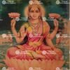 Lakshmi devi | Laxmi devi