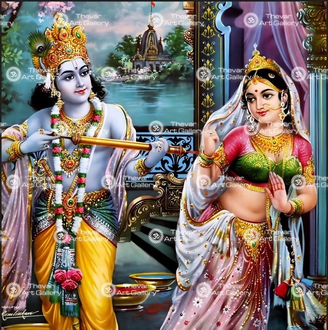 Radha Krishna| Radhe Krishna| Radhe Shyam