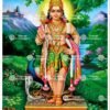 Murugan | Skanda | Kartikeya