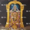 Venkateswara | Tirupati Balaji
