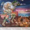 Hanuman