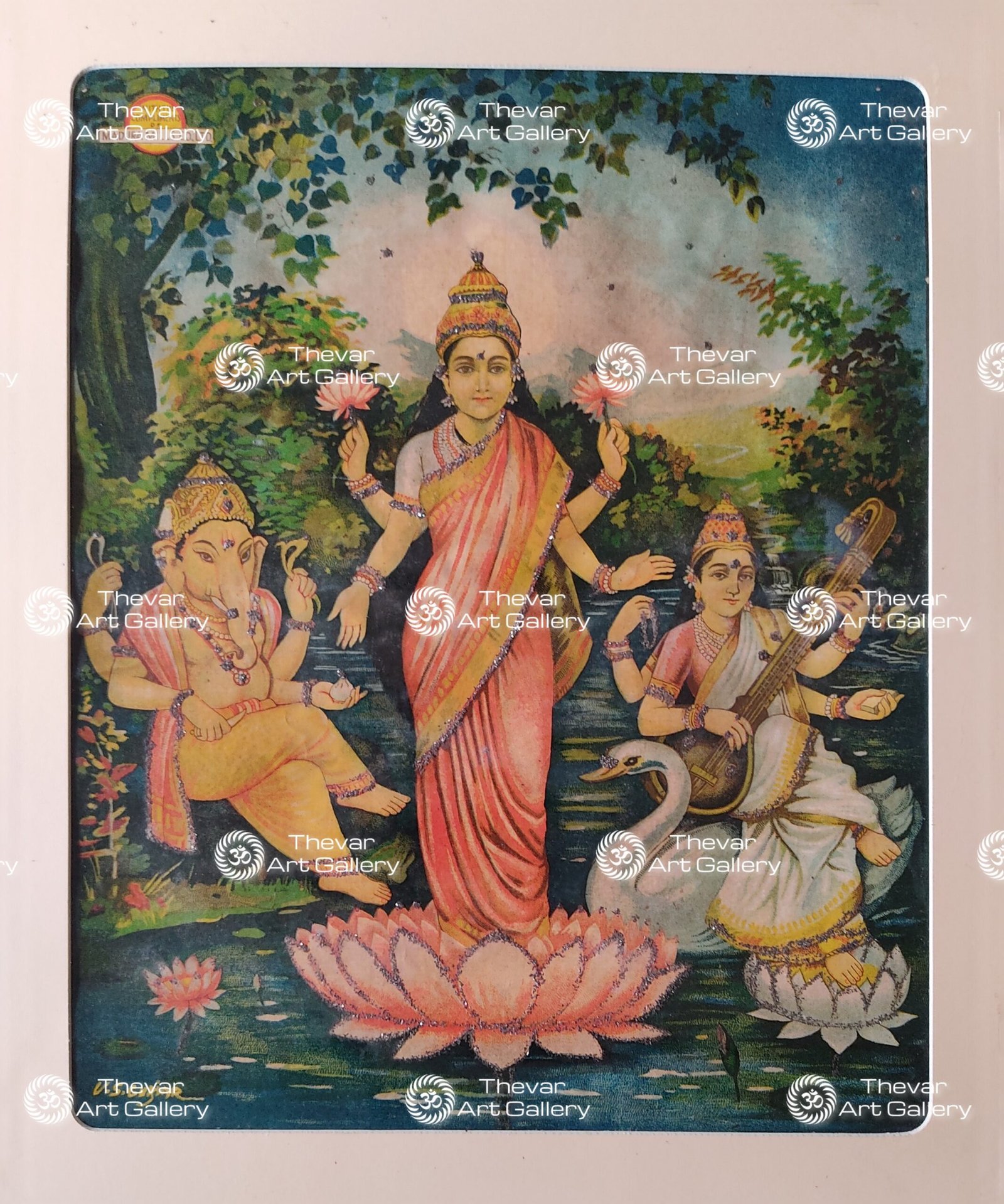 Diwali Puja | Diwali Pooja