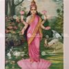 Lakshmi devi | Laxmi devi