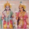 Lakshmi Narayan | Laxmi Narayan