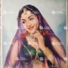 Anarkali | Damsel | Beauty Queen