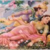 Sakunthala Dushyant
