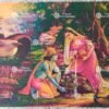 Radhe shyam | Radhe Krishna | Radha Krishna