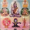 Shiva Avatar