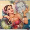 Radhe Krishna | Radhe Shyam
