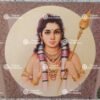 Murugan | Skanda | Kartikeya