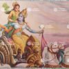 Rukmini | Krishna