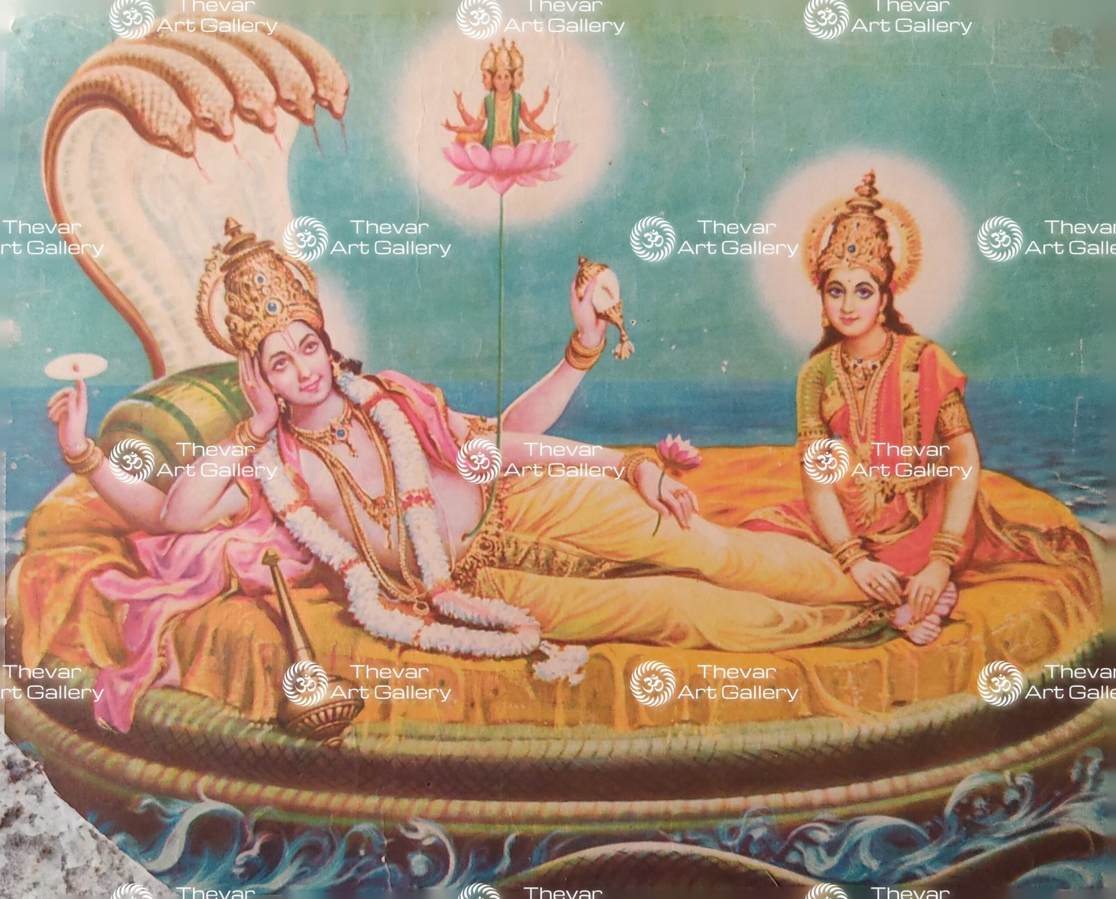 Lakshmi Narayan | Laxmi Narayanan