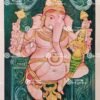 Lakshmi Ganapathy | Laxmi Ganapati