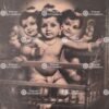 Dattatreya