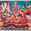 Lakshm Narayanan | Laxmi Narayan