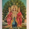 Mayuravahan | Murugan