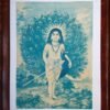 Mayurapriya Murugan | Skanda | Kartikeya | Balasubramanya
