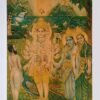 Sri Shanmuga Vijayam | Kartikeya | Murugan