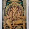 Ganesha | Kangiten | Vigneshwara | Ganapati