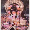 Sri Vanni Vinayagar