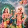 Shiva family | Ganesha | Murugan