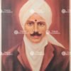 Bharathiyar