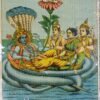 Lakshmi Narayanan | Laxmi Narayan