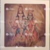 Shiva Parvati | Shiva Parvathy | Maha Kala | Dazizaitian