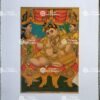 Flute Krishna | Kanhaji | Muralidhar | Madhava