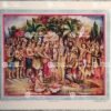 Murugan Valli Thirumanam | Murugan Valli Vivaah