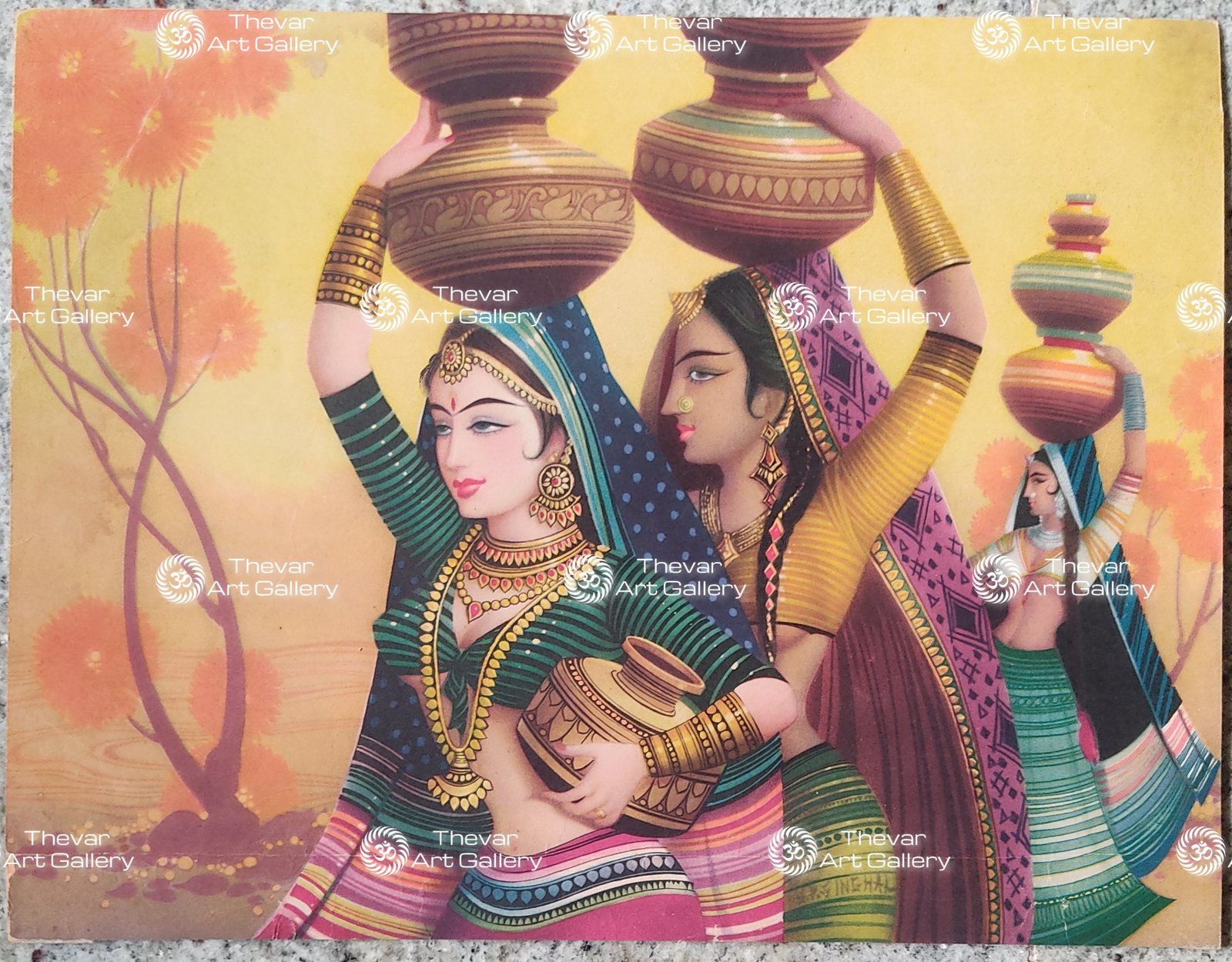 Gopiyar Krishna