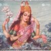 Sri Lakshmi | Laxmi