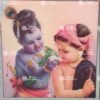 Krishna  | Balaram