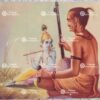 Sudama Krishna