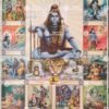 Lord Shiva Mahimai | Shiva Leela | Mahakala