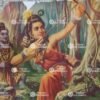 Lord Shiva Parvathy | Mahakala | Shiva Parvati