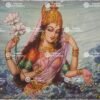 Sri Lakshmi | Laxmi